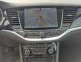 Opel Astra Astra Sports Tourer 1.6 cdti Innovation s Bianco - thumbnail 14