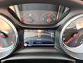 Opel Astra Astra Sports Tourer 1.6 cdti Innovation s Bianco - thumbnail 12