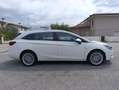Opel Astra Astra Sports Tourer 1.6 cdti Innovation s Bianco - thumbnail 9