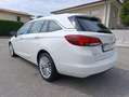 Opel Astra Astra Sports Tourer 1.6 cdti Innovation s Bianco - thumbnail 6