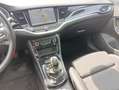 Opel Astra Astra Sports Tourer 1.6 cdti Innovation s Bianco - thumbnail 13