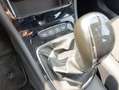 Opel Astra Astra Sports Tourer 1.6 cdti Innovation s Bianco - thumbnail 15