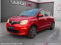 Renault Twingo Twingo III TCe 95 EDC Intens Rouge - thumbnail 5