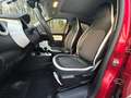 Renault Twingo Twingo III TCe 95 EDC Intens Rouge - thumbnail 6
