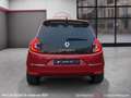 Renault Twingo Twingo III TCe 95 EDC Intens Rouge - thumbnail 11