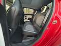 Renault Twingo Twingo III TCe 95 EDC Intens Rouge - thumbnail 10