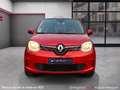 Renault Twingo Twingo III TCe 95 EDC Intens Rouge - thumbnail 3