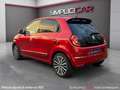 Renault Twingo Twingo III TCe 95 EDC Intens Rouge - thumbnail 9
