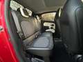 Renault Twingo Twingo III TCe 95 EDC Intens Rouge - thumbnail 8