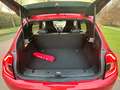 Renault Twingo Twingo III TCe 95 EDC Intens Rouge - thumbnail 12