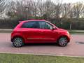 Renault Twingo Twingo III TCe 95 EDC Intens Rouge - thumbnail 15