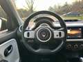 Renault Twingo Twingo III TCe 95 EDC Intens Rouge - thumbnail 4