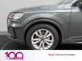 Audi Q7 S line 50 TDI quattro MATRIX+PANO+ACC+DC+NAVI+HUD+ Сірий - thumbnail 9