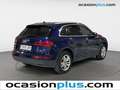 Audi Q5 2.0TDI Advanced quattro-ultra S tronic 140kW Azul - thumbnail 4