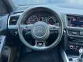 Audi Q5 2.0 TDI  quattro · S-line · AHK · Panorama Grau - thumbnail 25