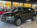 Audi Q5 2.0 TDI  quattro · S-line · AHK · Panorama Grau - thumbnail 8