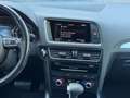 Audi Q5 2.0 TDI  quattro · S-line · AHK · Panorama Grau - thumbnail 20