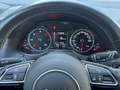 Audi Q5 2.0 TDI  quattro · S-line · AHK · Panorama Grau - thumbnail 27