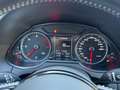 Audi Q5 2.0 TDI  quattro · S-line · AHK · Panorama Grau - thumbnail 28