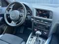 Audi Q5 2.0 TDI  quattro · S-line · AHK · Panorama Grau - thumbnail 24