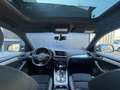 Audi Q5 2.0 TDI  quattro · S-line · AHK · Panorama Grau - thumbnail 22