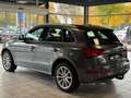 Audi Q5 2.0 TDI  quattro · S-line · AHK · Panorama Grau - thumbnail 6