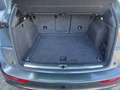Audi Q5 2.0 TDI  quattro · S-line · AHK · Panorama Grau - thumbnail 14