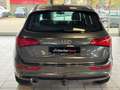 Audi Q5 2.0 TDI  quattro · S-line · AHK · Panorama Grau - thumbnail 4