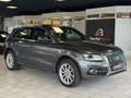 Audi Q5 2.0 TDI  quattro · S-line · AHK · Panorama Grau - thumbnail 1