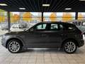 Audi Q5 2.0 TDI  quattro · S-line · AHK · Panorama Grau - thumbnail 7