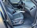 Audi Q5 2.0 TDI  quattro · S-line · AHK · Panorama Grau - thumbnail 16