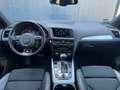 Audi Q5 2.0 TDI  quattro · S-line · AHK · Panorama Grau - thumbnail 23