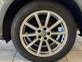 Audi Q5 2.0 TDI  quattro · S-line · AHK · Panorama Grau - thumbnail 11