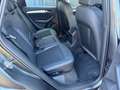 Audi Q5 2.0 TDI  quattro · S-line · AHK · Panorama Grau - thumbnail 15