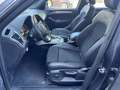 Audi Q5 2.0 TDI  quattro · S-line · AHK · Panorama Grau - thumbnail 12
