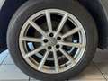 Audi Q5 2.0 TDI  quattro · S-line · AHK · Panorama Grau - thumbnail 10