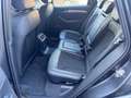 Audi Q5 2.0 TDI  quattro · S-line · AHK · Panorama Grau - thumbnail 13