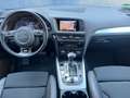 Audi Q5 2.0 TDI  quattro · S-line · AHK · Panorama Grau - thumbnail 18