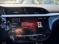 Opel Corsa F GS 1.2 Turbo Vollausstattung Blauw - thumbnail 10