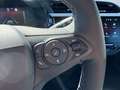 Opel Corsa F GS 1.2 Turbo Vollausstattung Blauw - thumbnail 9