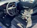 Opel Corsa F GS 1.2 Turbo Vollausstattung Blauw - thumbnail 5