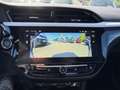 Opel Corsa F GS 1.2 Turbo Vollausstattung Blauw - thumbnail 12