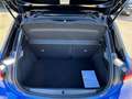 Opel Corsa F GS 1.2 Turbo Vollausstattung Blauw - thumbnail 22