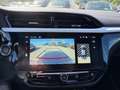 Opel Corsa F GS 1.2 Turbo Vollausstattung Blauw - thumbnail 11