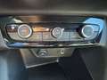 Opel Corsa F GS 1.2 Turbo Vollausstattung Blauw - thumbnail 13