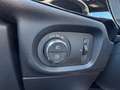 Opel Corsa F GS 1.2 Turbo Vollausstattung Blauw - thumbnail 15