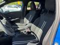 Opel Corsa F GS 1.2 Turbo Vollausstattung Blauw - thumbnail 17