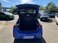 Opel Corsa F GS 1.2 Turbo Vollausstattung Blauw - thumbnail 21