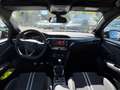 Opel Corsa F GS 1.2 Turbo Vollausstattung Blauw - thumbnail 6