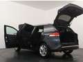 Renault Clio Estate Energy TCe 90 Limited | Airco | Navigatie Grau - thumbnail 22